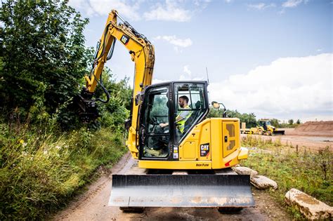 hh mini excavator quotes|mini cat excavators for sale.